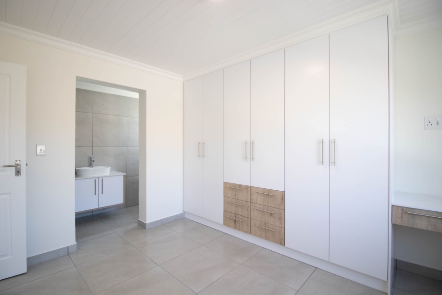 0 Bedroom Property for Sale in Saldanha Heights Western Cape